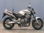 �������� �� ������ �������� Honda Hornet900 2002 ���� 2